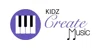 Kidz Create Music