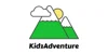 Kidz-Adventure.com