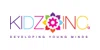 KidzInc