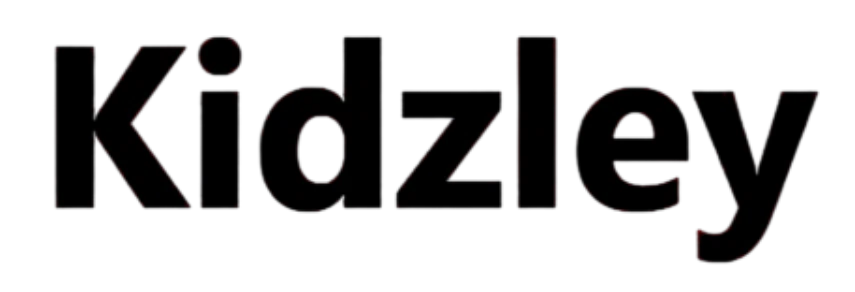 Kidzley