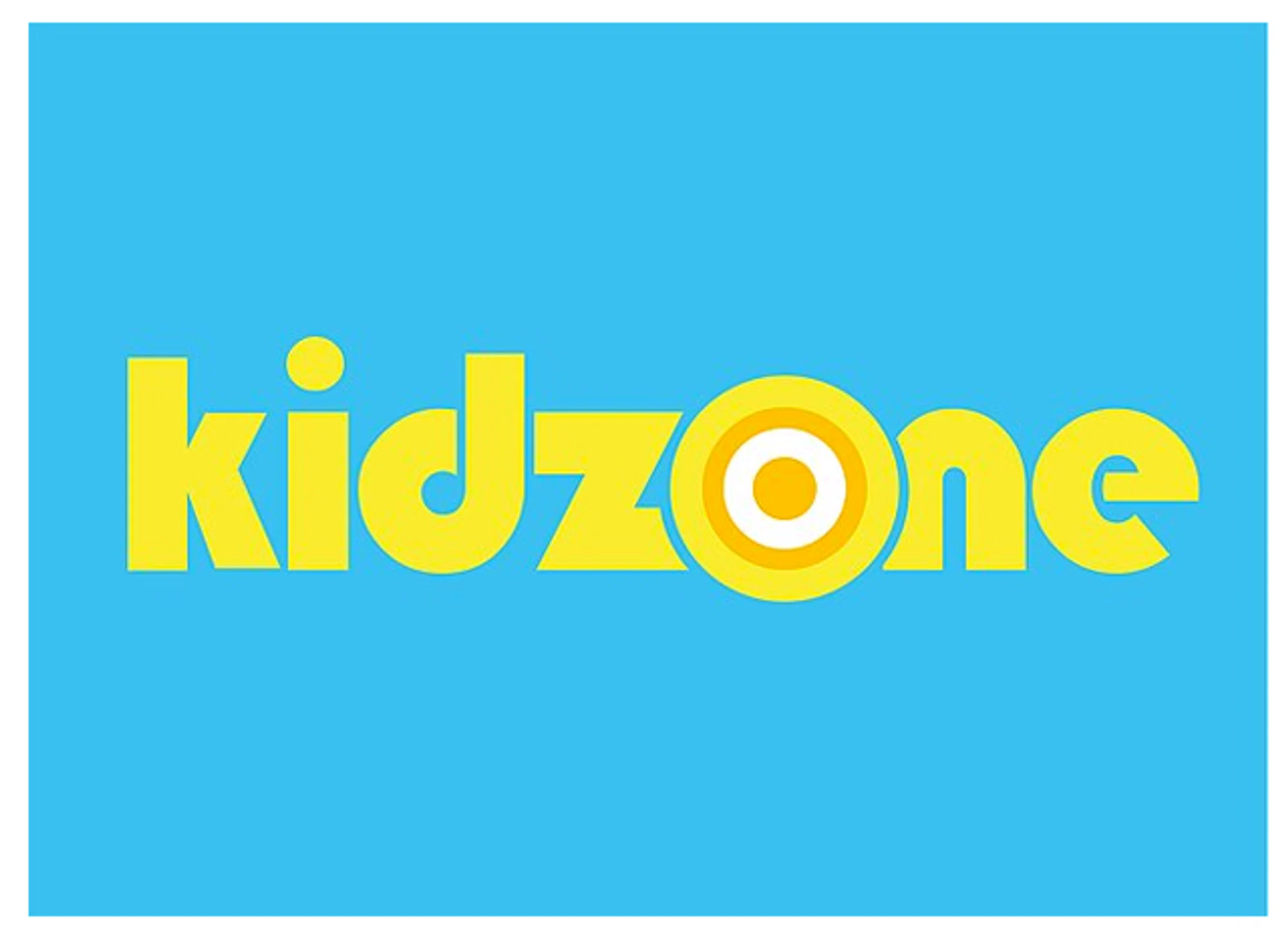 Kidzone
