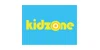 Kidzone