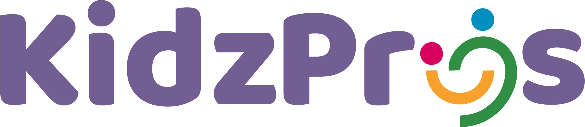 KidzPros