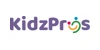 KidzPros