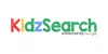 KidzSearch.com