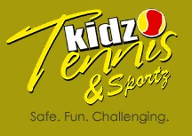 Kidz Tennis