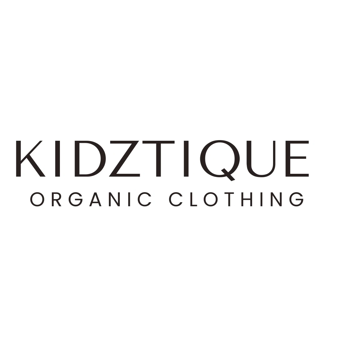 KIDZTIQUE