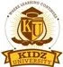Kidz University
