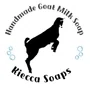 Kiecca Soaps