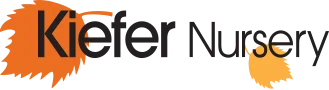 Kiefer Nursery