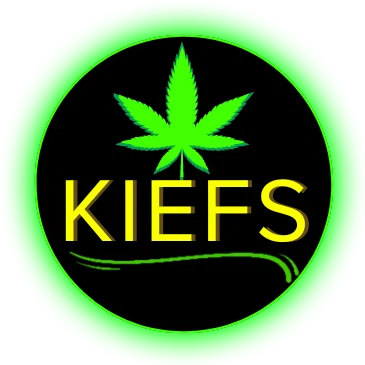 Kiefs Dispensary