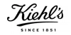 Kiehl's