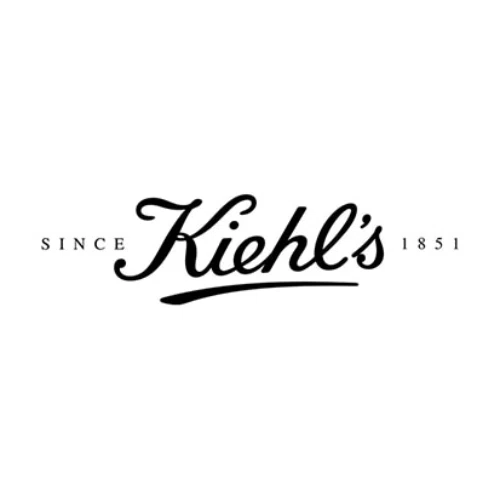Kiehl's UK