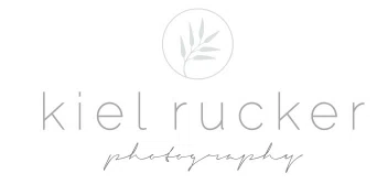 Kiel Rucker Photography