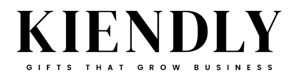 Kiendly