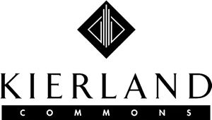 Kierland Commons