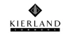 Kierland Commons