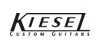 Kiesel Guitars