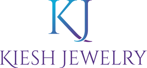 Kiesh Jewelry