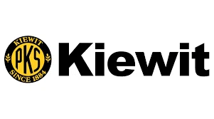 Kiewit