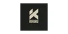 Kifaru