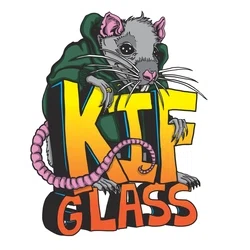 KIF Glass