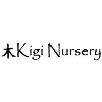 Kigi Nursery