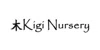 Kigi Nursery