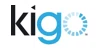 Kigo