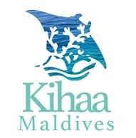 Kihaa Maldives