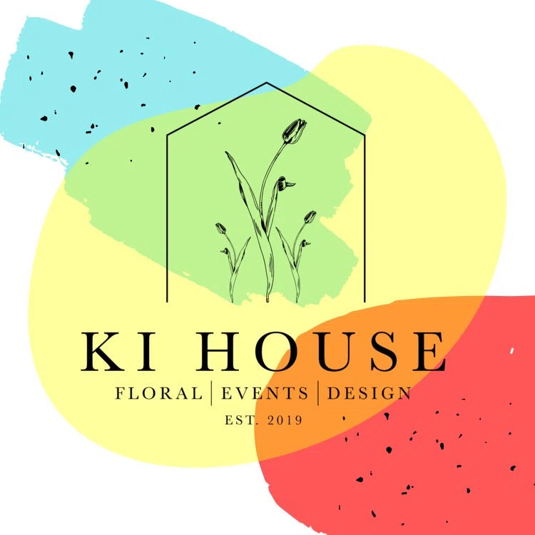 Ki House