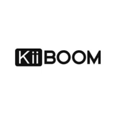 KiiBoom