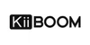 KiiBoom