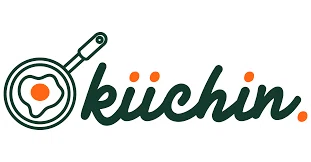 Kiichin