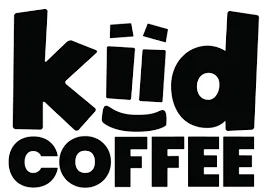 Kiid Coffee