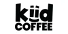 Kiid Coffee