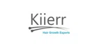 Kiierr