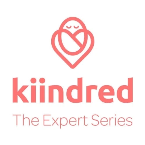 Kiindred