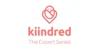Kiindred