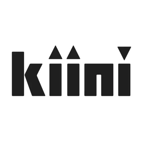 Kiini
