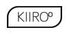 Kiiroo Coupons Kiiroo Coupons and Promo Code