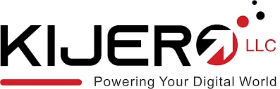 Kijero