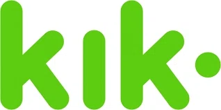 Kik