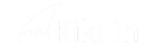 KikFin