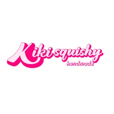 Kiki Squishy