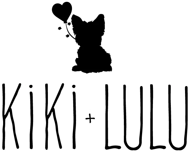 Kiki +Lulu
