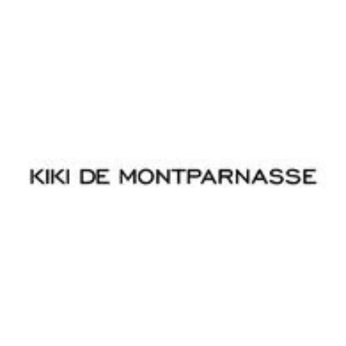 Kiki de Montparnasse