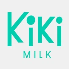 Kiki Milk