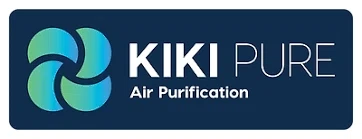 KIKI Pure