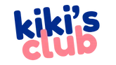 Kiki's Club